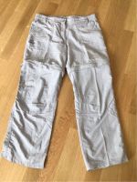 Damen Wanderhose Bayern - Kleinostheim Vorschau