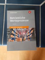 Fachbuch Lagerlogistik Bayern - Volkenschwand Vorschau