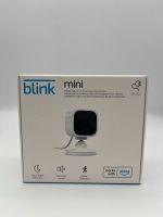 Blink indoor mini plug in HD Überwachungskamera NEU München - Thalk.Obersendl.-Forsten-Fürstenr.-Solln Vorschau