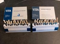 Vita Toothguide 3D Master Dental Zahnarzt Hessen - Oestrich-Winkel Vorschau