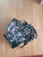 Eastpak Rucksack Nordrhein-Westfalen - Gelsenkirchen Vorschau