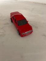 Hotwheel Mercedes 500E Hessen - Offenbach Vorschau