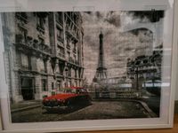 Puzzel-Bild Paris Köln - Ehrenfeld Vorschau