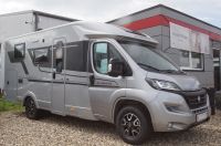 Adria Compact Supreme SL *nur 2,12 breit* Nordrhein-Westfalen - Dülmen Vorschau