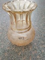 Lampenglas,  2 Stück Hessen - Lorch Vorschau