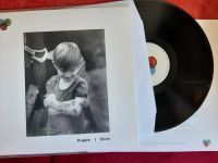 Vinyl-LP - Fluppe  "Blüte" - 2021 Sachsen - Freital Vorschau