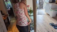 Bunte Tanktops Burglesum - Burg-Grambke Vorschau