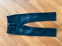 Ernstings Skinny fit Jeans neu ohne Etiketten Größe 122 Altona - Hamburg Rissen Vorschau