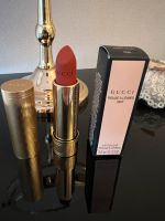 Gucci Lippenstift Janet Rust Rheinland-Pfalz - Gau-Algesheim Vorschau