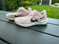 Nike Flyease 29,5 Hessen - Nidderau Vorschau