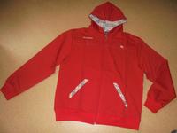 Burberry Hoodie,Sweatjacke,Gr:XL Kr. Passau - Passau Vorschau