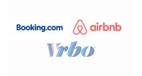 Ferienwohnungsmanagement / Airbnb / Booking / Verwaltung Thüringen - Erfurt Vorschau
