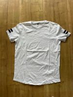 Weißes T-Shirt Nordrhein-Westfalen - Preußisch Oldendorf Vorschau