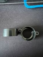 Lautsprecherringe ( Hochtöner ) Suzuki swift ab 2005 (36mm) Nordrhein-Westfalen - Hagen Vorschau