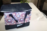 Geräumige große Kühltasche     --NEU-- Thüringen - Rositz Vorschau