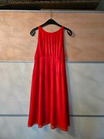 Umstandskleid/Festkleid Niedersachsen - Norden Vorschau