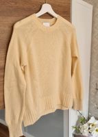 Allude Pullover 100%  Kaschmir, Gr.S Hessen - Kassel Vorschau