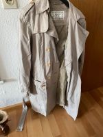 Damen Mantel Größe M Hessen - Schauenburg Vorschau