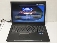 DELL VOSTRO 3750 Windows 7 Gamer Laptop Notebook i7 1TB 17,3" GT Baden-Württemberg - Fellbach Vorschau