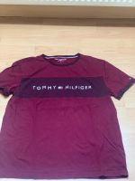 Tommy Hilfiger T- Shirt Gr. M Saarland - St. Ingbert Vorschau