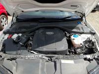 Motor Audi A5 2.0 TDI CAHA 100 TKM 125 KW 170 PS komplett inkl. L Leipzig - Leipzig, Zentrum-Nord Vorschau
