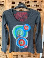 Longsleeve Desigual Bayern - Elchingen Vorschau