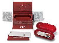 **NEU** VICTORINOX Replica 1897 Limited Edition Taschenmesser Bayern - Pfaffenhofen a.d. Ilm Vorschau