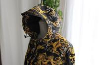 Versace Jeans Couture-Herren Jacke Gr.S, 48-original-NEU Berlin - Steglitz Vorschau