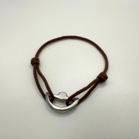 Breguet Armband mit Rotor Anhänger Hessen - Birkenau Vorschau