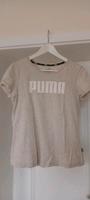 Puma Tshirt Sachsen - Bautzen Vorschau