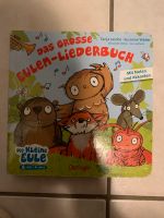 Kinderbücher Nordrhein-Westfalen - Elsdorf Vorschau