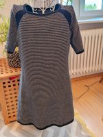 Shirt/ Pullover Nordrhein-Westfalen - Solingen Vorschau