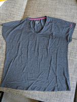 Sportshirt CMP 50 NEU Sachsen-Anhalt - Halle Vorschau