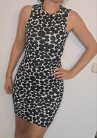 Minikleid S H & M Bayern - Plattling Vorschau