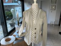 Blazer von Someday/Opus Nordrhein-Westfalen - Nottuln Vorschau