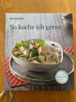 Thermomix Kochbuch Düsseldorf - Bilk Vorschau