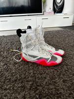Nike Hyperko 2 Niedersachsen - Ronnenberg Vorschau
