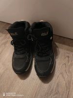 Winterschuhe Jack Wolfskin Berlin - Treptow Vorschau