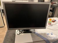 MONITOR Samsung 24 Zoll Bildschirm LS24A450MWG/EN Hessen - Rodenbach Vorschau