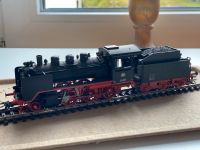 Märklin H0 digital 36240 Schlepptenderlok BR 24 Dampflok Nordrhein-Westfalen - Soest Vorschau