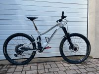 Propain Tyee Cf | Gr. M | MTB | Fully | Sachsen-Anhalt - Quedlinburg Vorschau