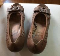 Damenschuhe von  Caprice Dresden - Äußere Neustadt Vorschau