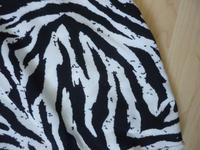 EVOKED Vila * sommerliches BLUSEN SHIRT * schwarz/weiß 48/50 XXL Nordrhein-Westfalen - Warendorf Vorschau