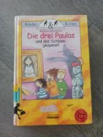 Kinderbuch zu verschenken Nordrhein-Westfalen - Bergisch Gladbach Vorschau
