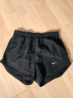 Nike Shorts schwarz Bielefeld - Joellenbeck Vorschau