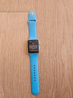 Apple Watch 42mm 7000 Series Niedersachsen - Gifhorn Vorschau