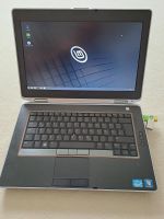 Dell Latitude E6420, Intel i5, 2,5GHhz, Metallgehäuse Nordrhein-Westfalen - Kreuztal Vorschau