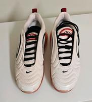 Nike Air Max 720  Grösse 7.5 Nordrhein-Westfalen - Meerbusch Vorschau