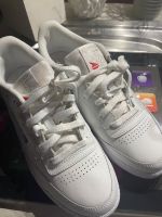 Reebok Sneacker Neu Ungetragen gr40 Preis 45 Euro Schwerin - Weststadt Vorschau