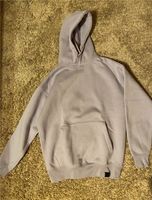 Pull & bear Pullover lila gr.XS Hessen - Flieden Vorschau